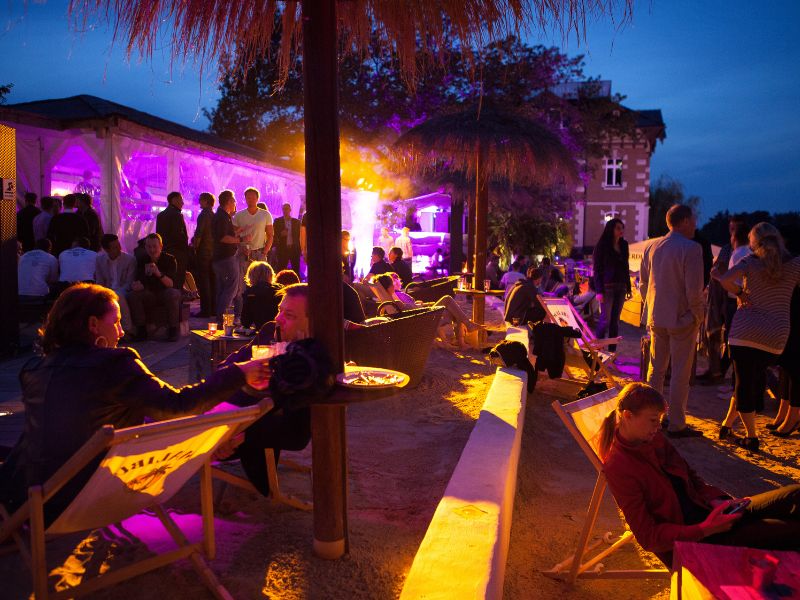 Best Event Planners in Ghaziabad Best Event Planners in Ghaziabad