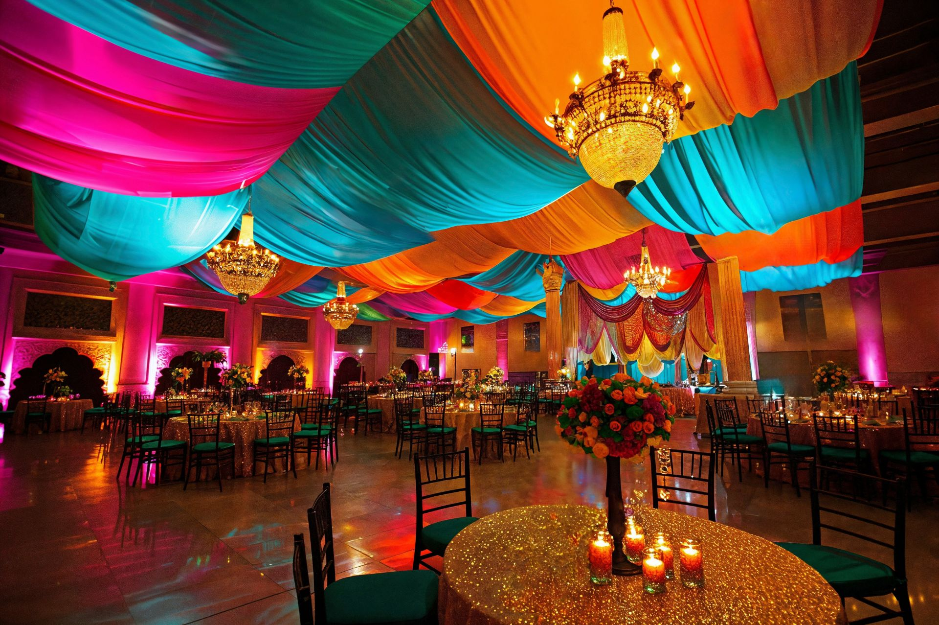 Best Event Planner in Ghaziabad Best Event Planner in Ghaziabad