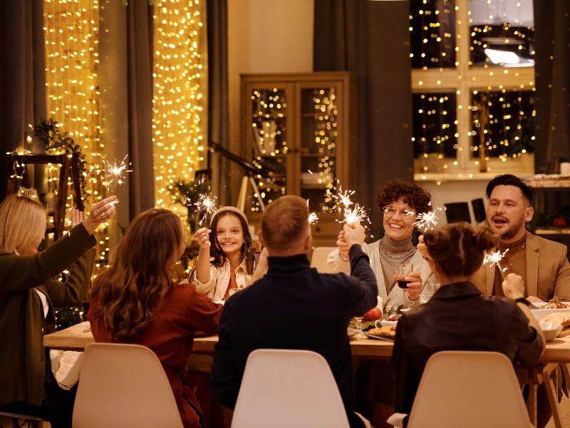 Event Planners in Ghaziabad Event Planners in Ghaziabad